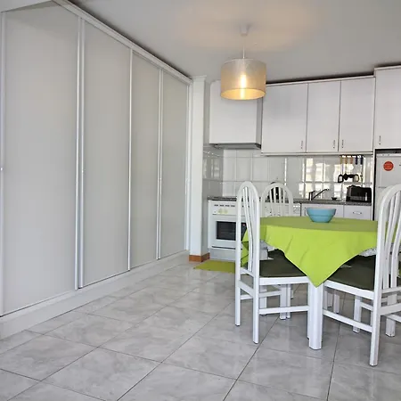 T1 Jardins Da Rocha 13 *