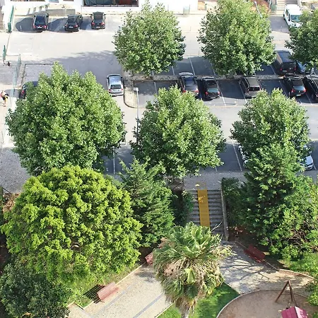 Apartamento T1 Jardins Da Rocha 13 Portimão