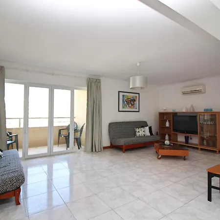 T1 Jardins Da Rocha 13 Apartamento