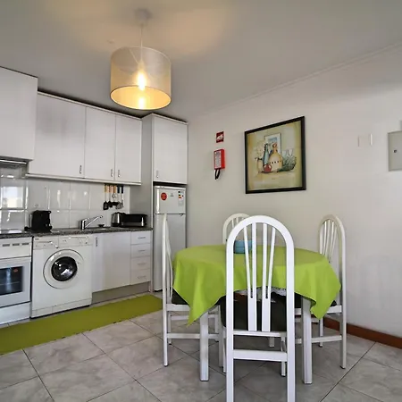T1 Jardins Da Rocha 13 Apartamento